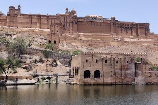 Tour image 8