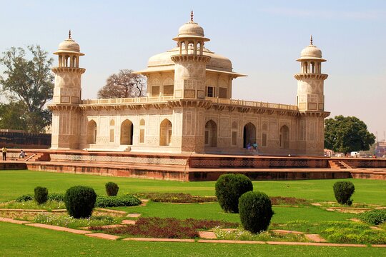 Tour image 8