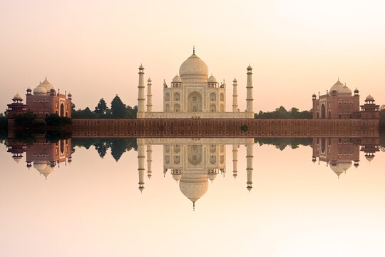 Tour image 7