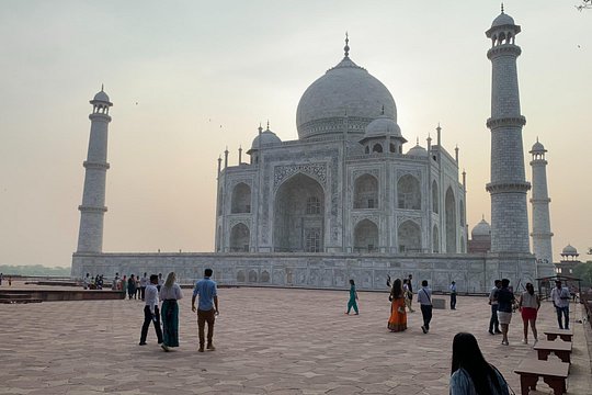 Tour image 1