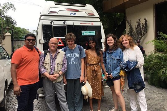 Tour image 5