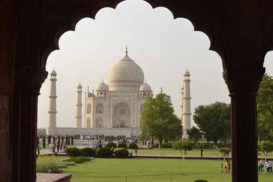 Tour image 7