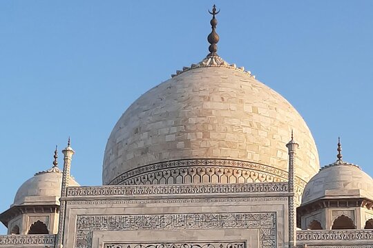 Tour image 12