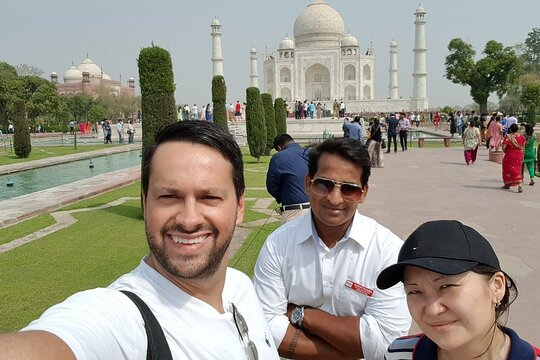 Tour image 3