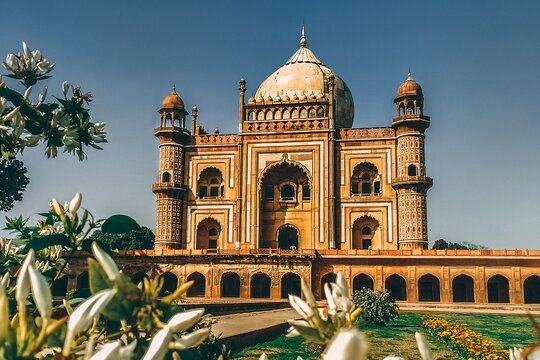 Tour image 2