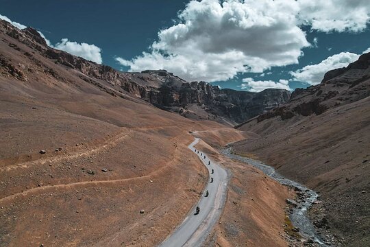 Tour image 11