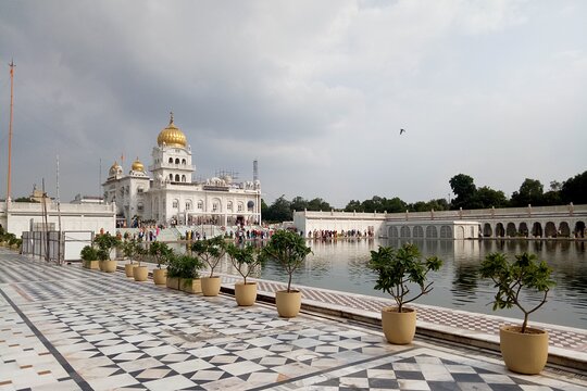 Tour image 11