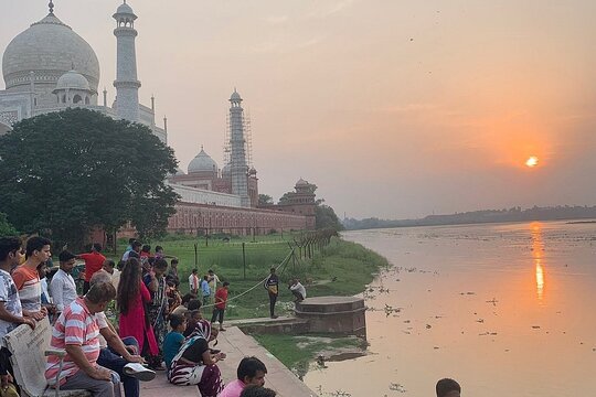 Tour image 10