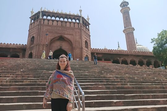 Tour image 5