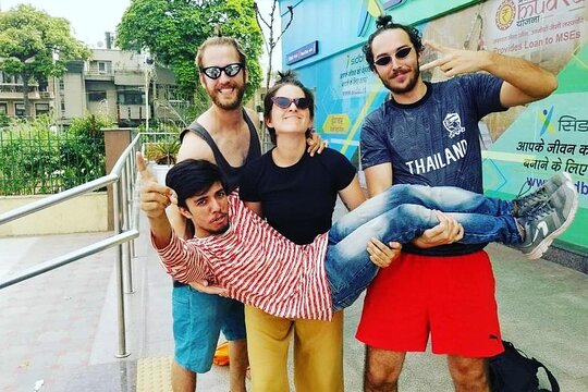 Tour image 4