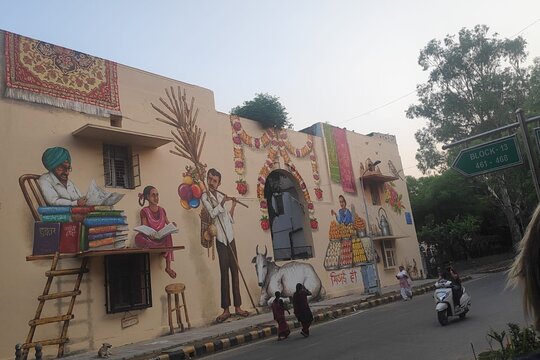 Tour image 3