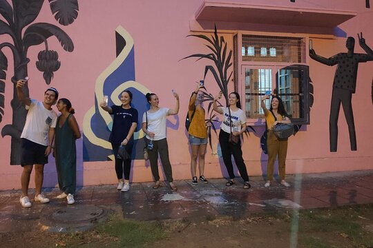 Tour image 9