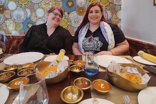 Tour image 13