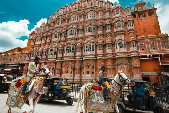 Tour image 2