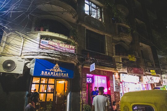 Tour image 6