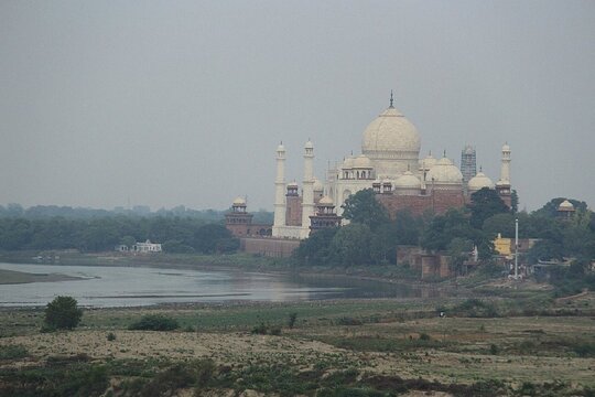 Tour image 8