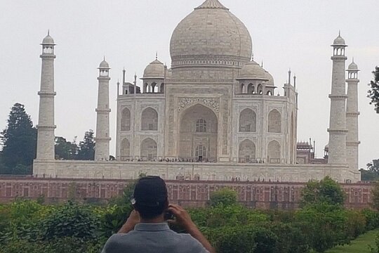 Tour image 7