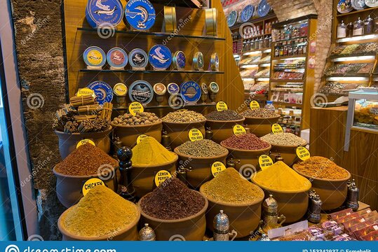 Tour image 7