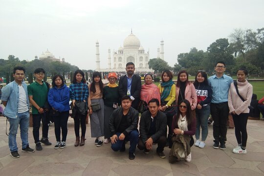 Tour image 7