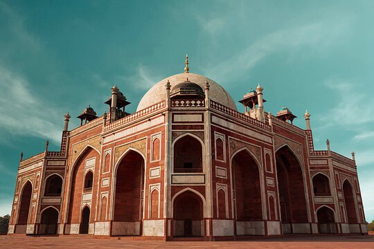 Tour image 10
