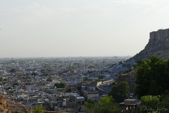 Tour image 5