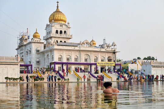 Tour image 3